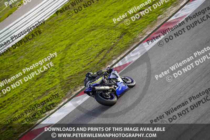 May 2023;motorbikes;no limits;peter wileman photography;portimao;portugal;trackday digital images